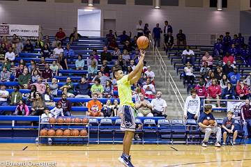 3ptSlamDunk  (65 of 318)